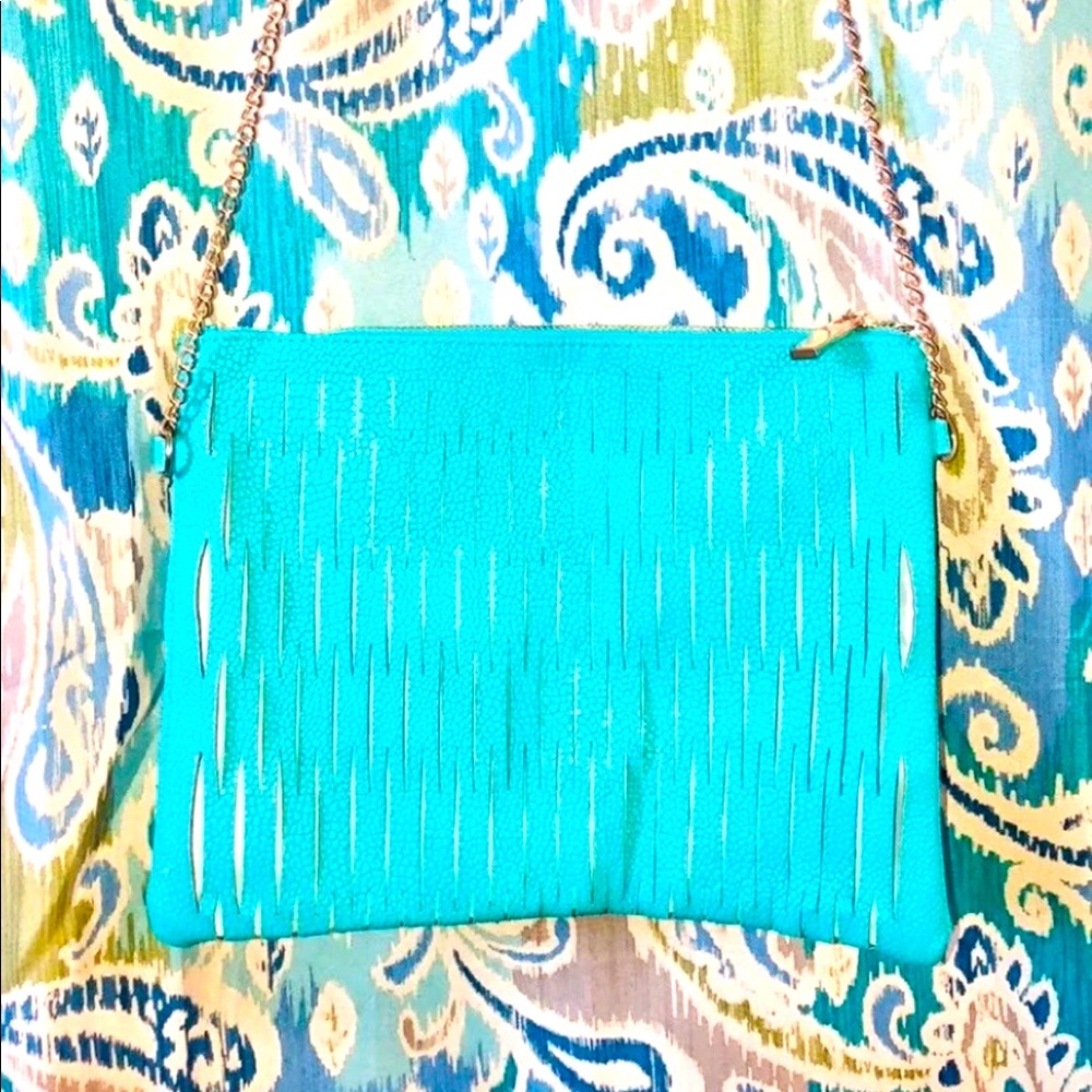 Boutique Handbag